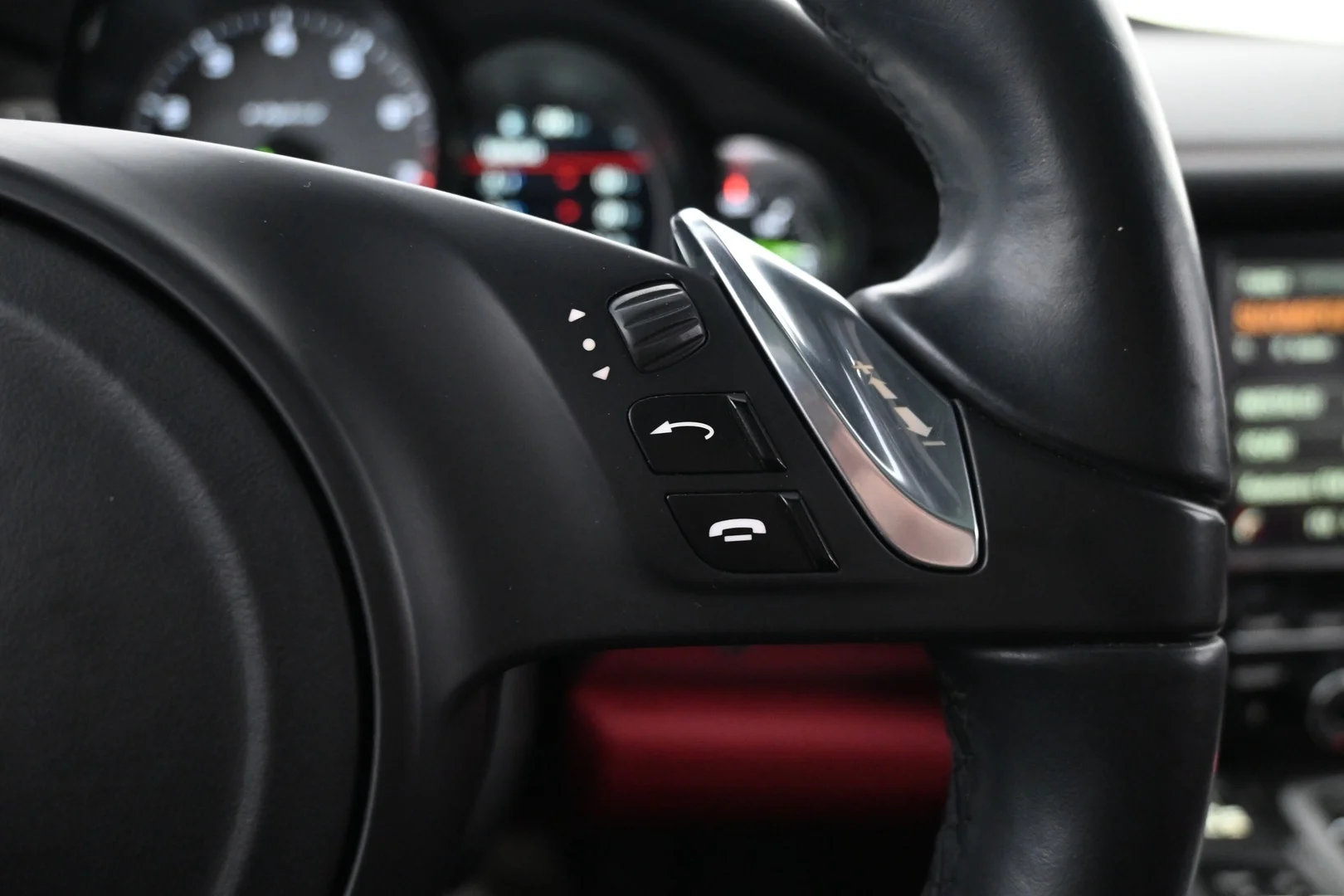 Car Image - Ds2sCAwNELaAGqCd0rPs5