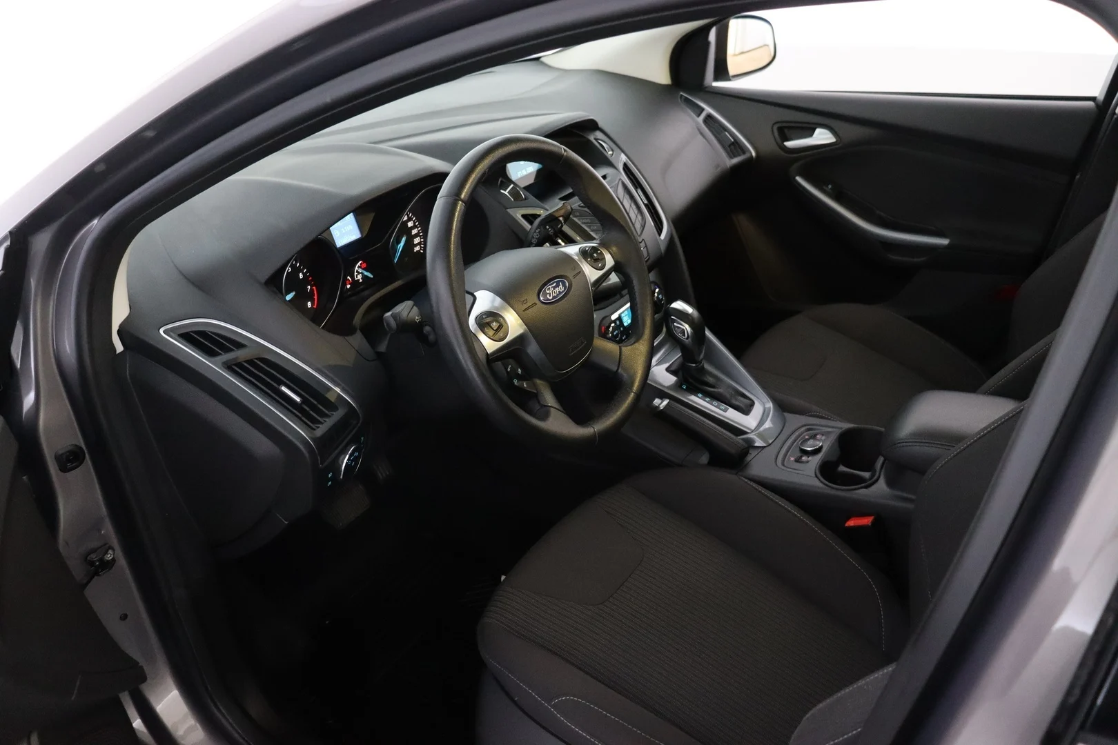 Car Image - 1jxniPaxkXBUJK8FXAUaxm
