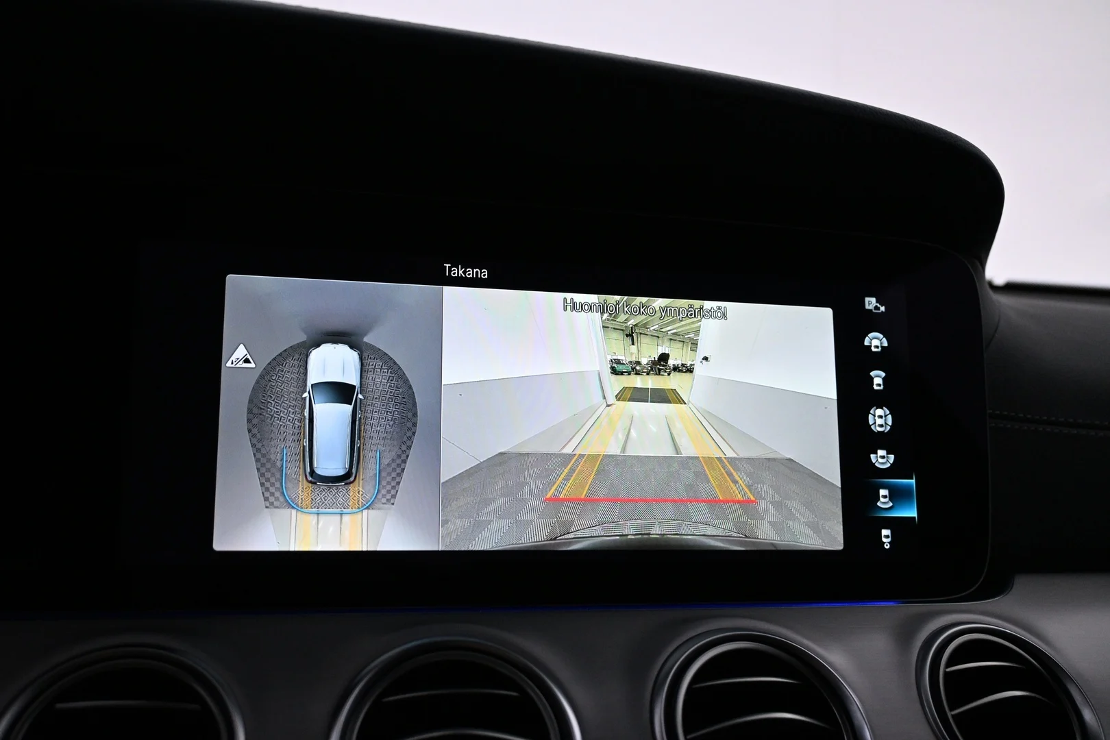 Car Image - 2mMCP9zsi0rx0LpjmGmlSh