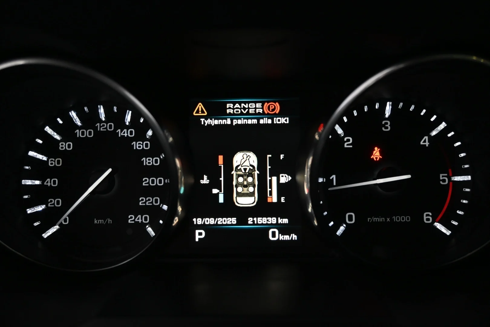 Car Image - 4cEieKhLDS3XJ6O6DmiMXu
