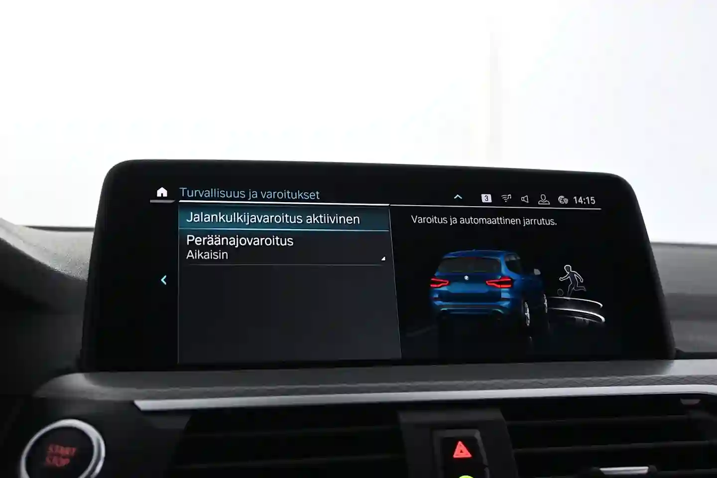 Car Image - 1k2DwcSd5gFdAWh2Chn6qR