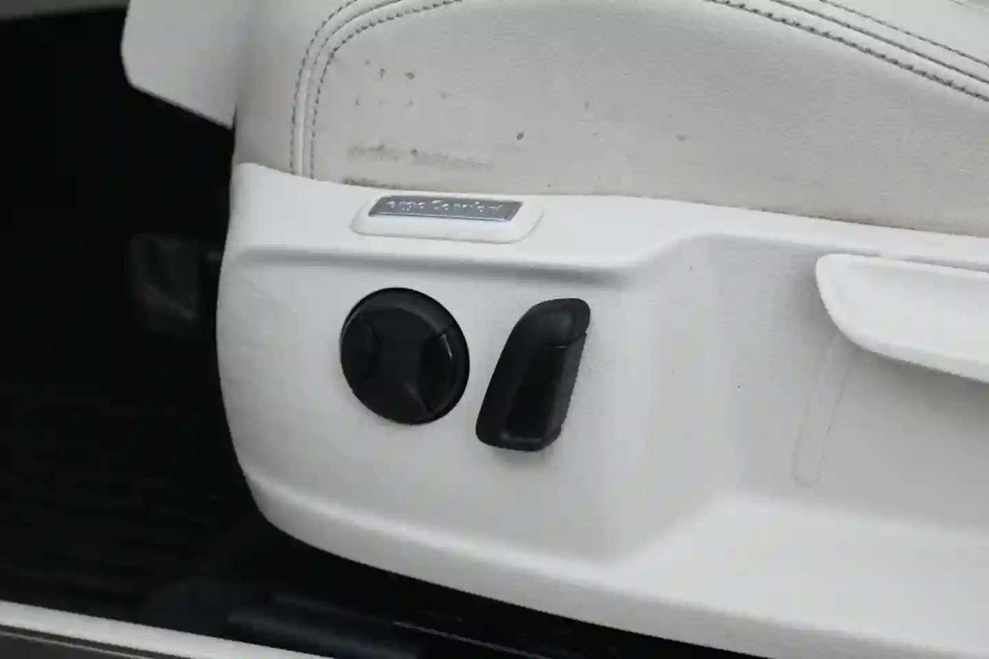 Car Image - iEyxyt8wNVpzfceczsdSw