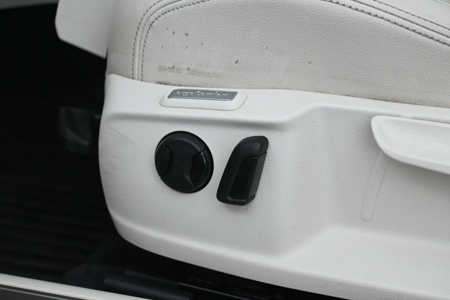 Car Image - iEyxyt8wNVpzfceczsdSw