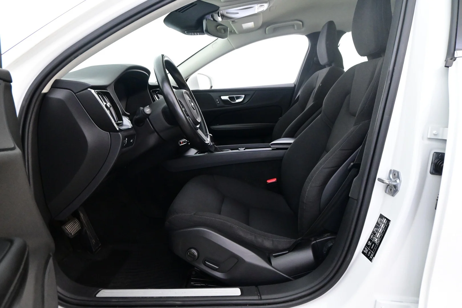 Car Image - 36RScYfFM0lHu2KVcDsdoz