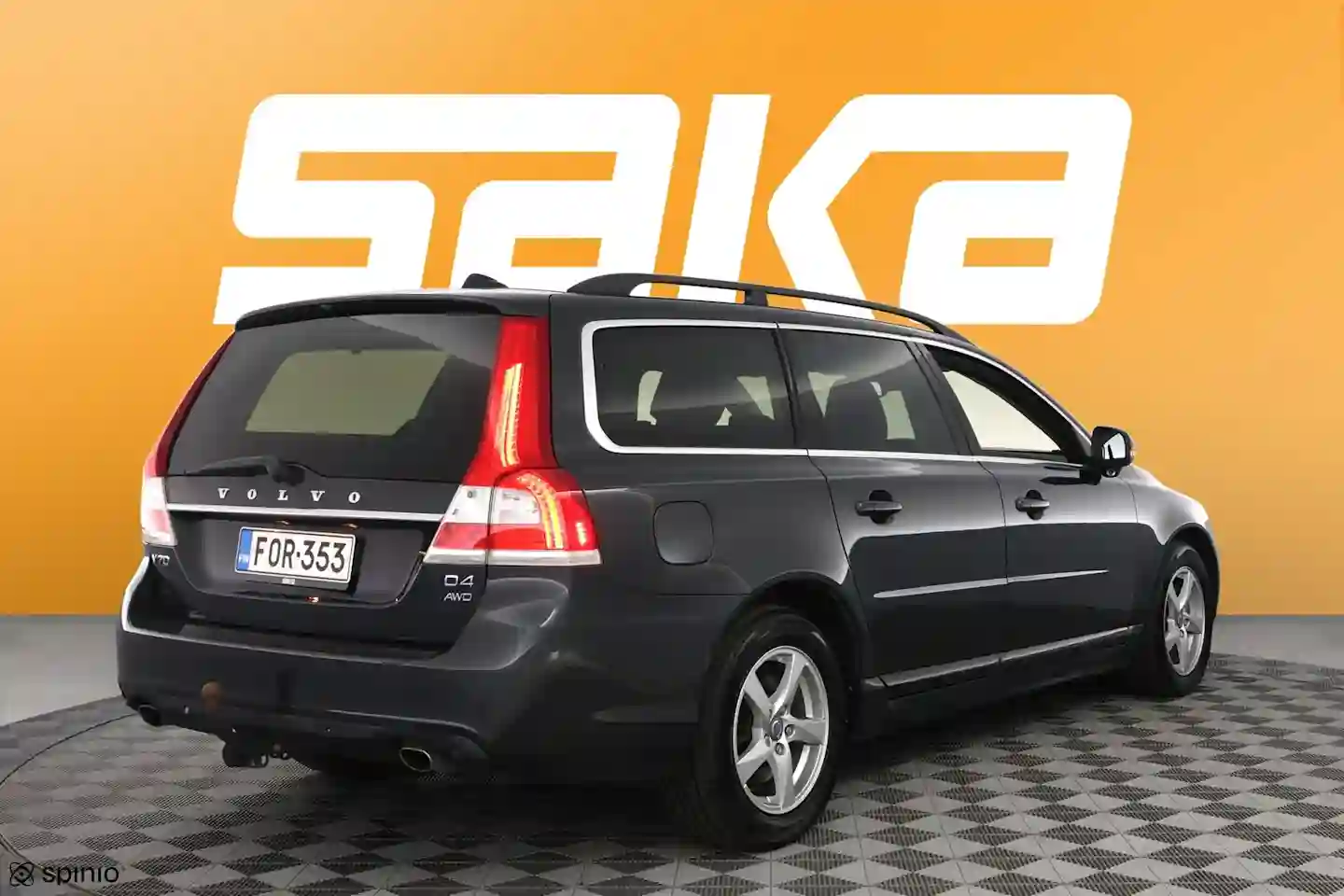 Car Image - 4Z9sYFg5yPwA9Q7q0lM0D8