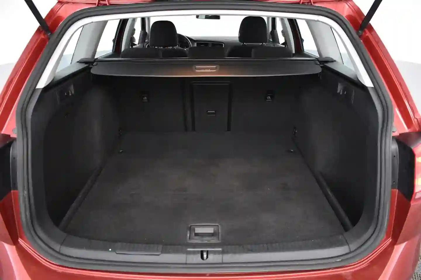 Car Image - 3E6jk1YiPjbex1OFn4AmUQ