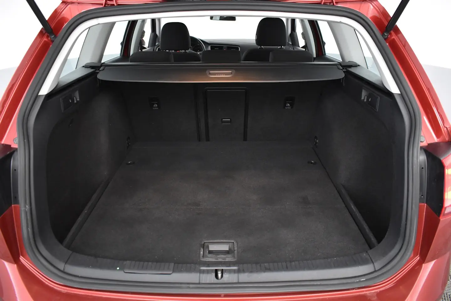 Car Image - 3E6jk1YiPjbex1OFn4AmUQ