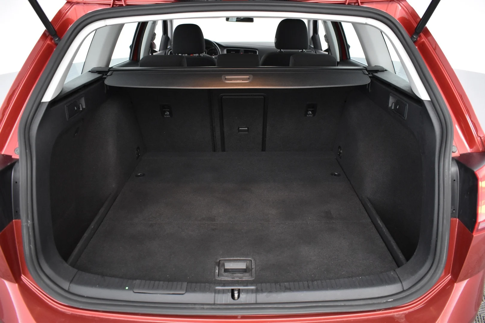 Car Image - 3E6jk1YiPjbex1OFn4AmUQ