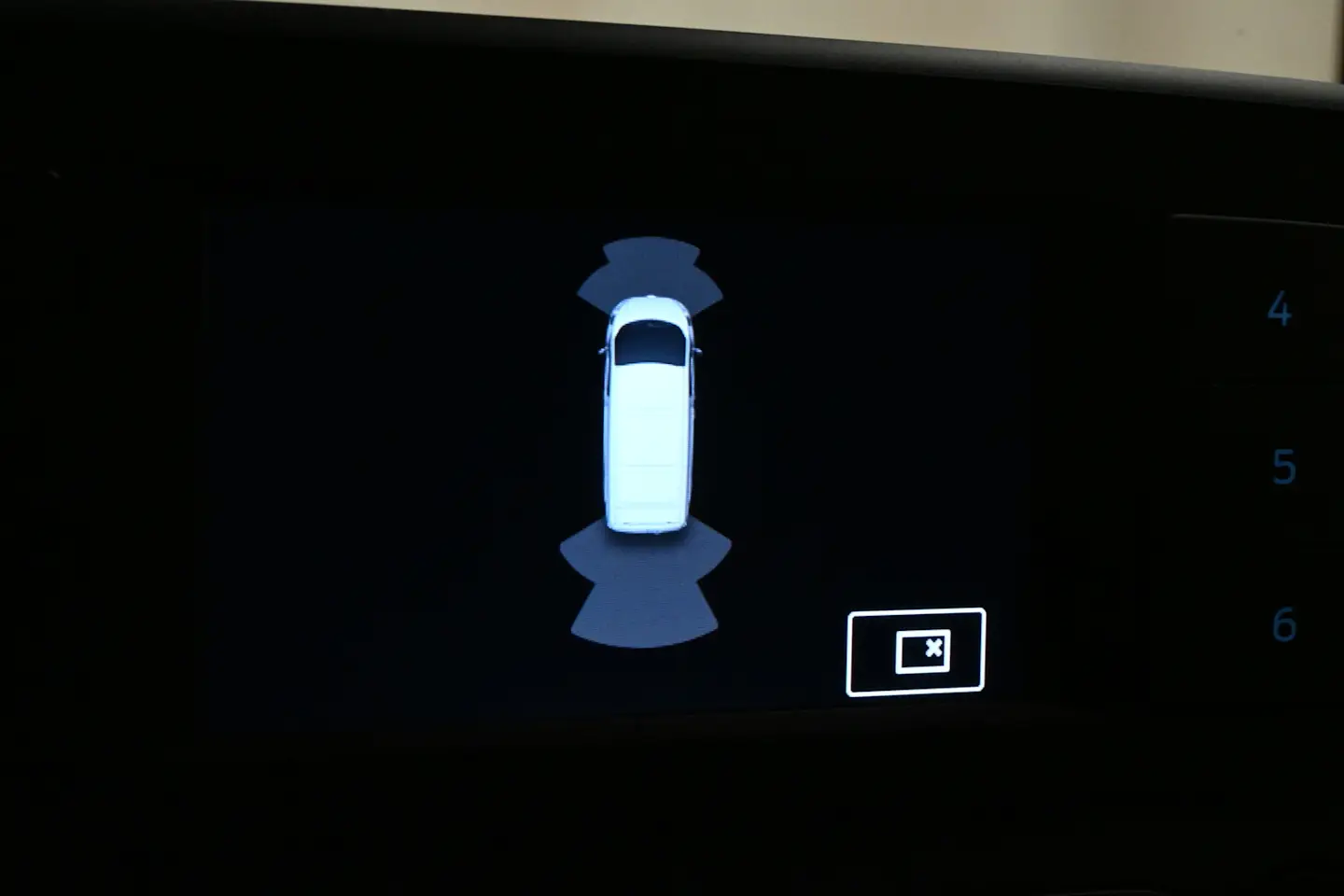 Car Image - 2LmWGcc8q3nmtbejmjh0n7