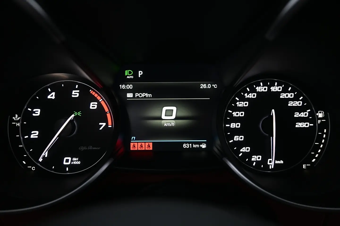 Car Image - 40x2d9h03gxLwTb3yDFep5