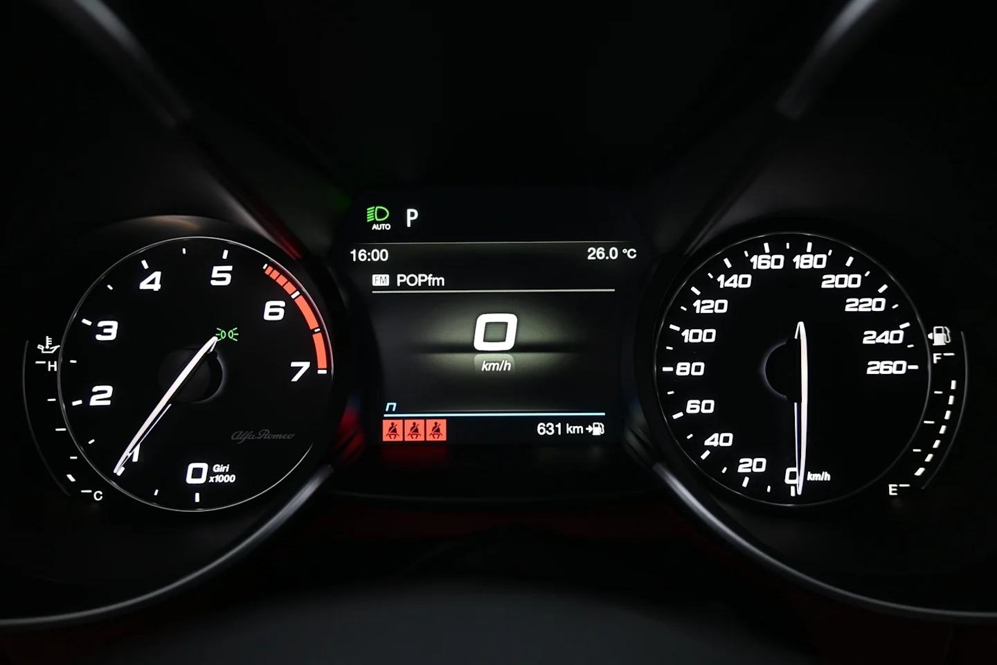 Car Image - 40x2d9h03gxLwTb3yDFep5