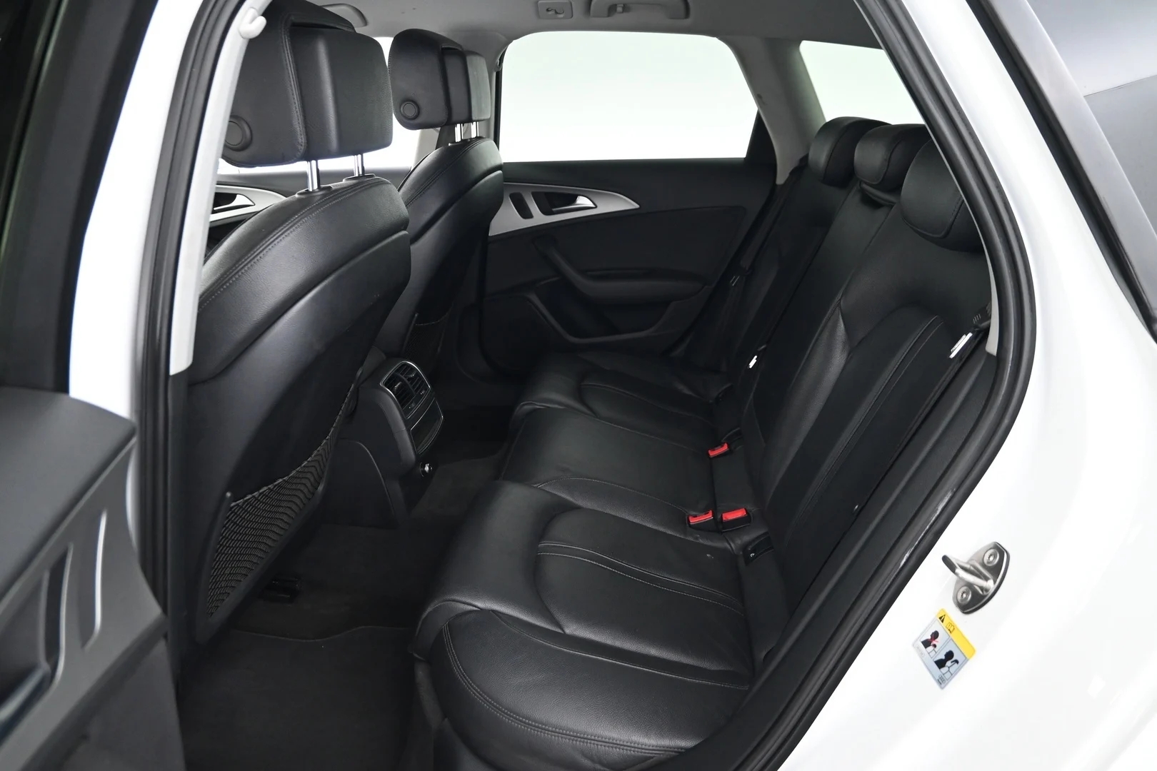 Car Image - 5waHtPHJP0eH49qTV82J0Z