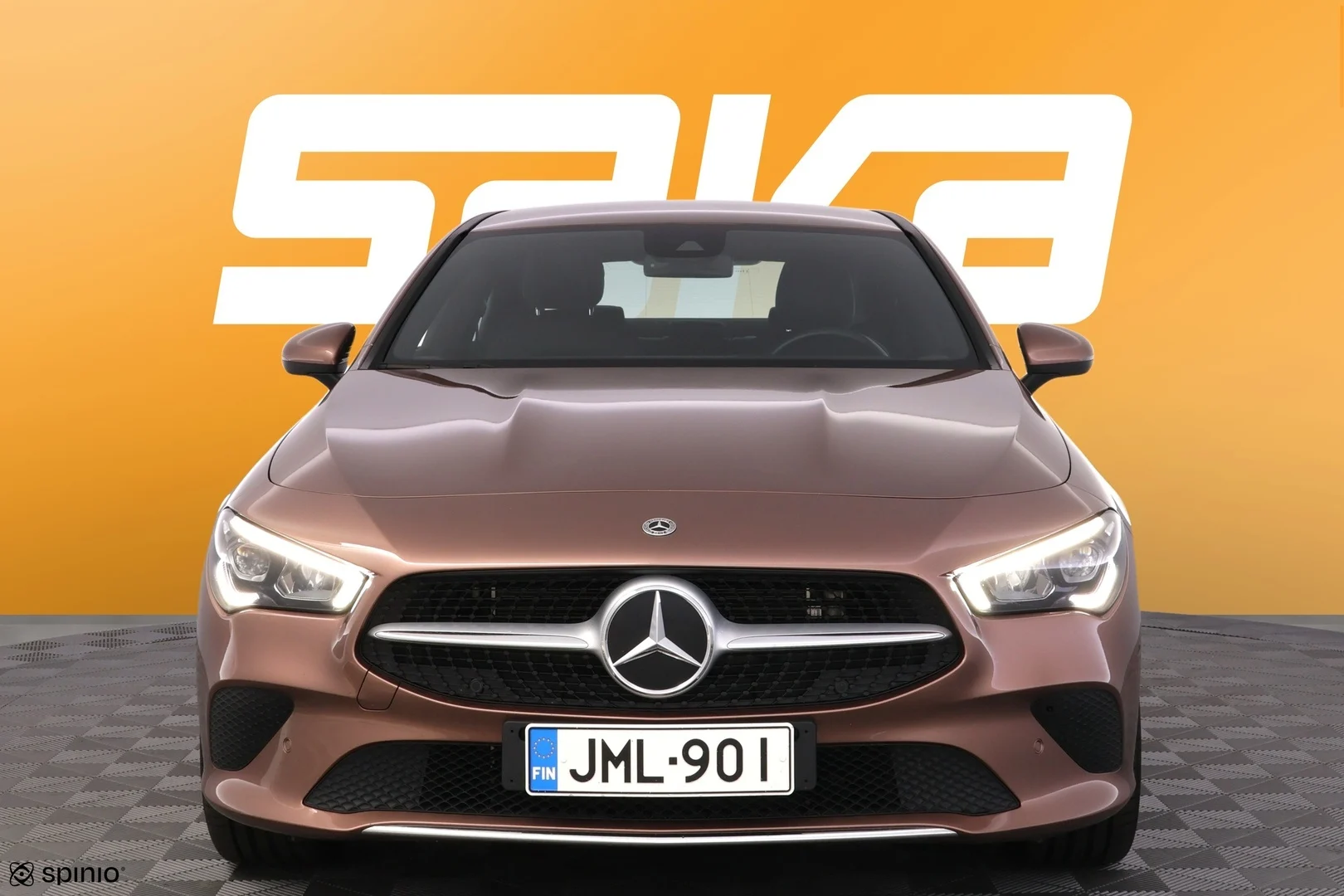Car Image - 3DMk8BRtbcMttxaGJ1rmMV