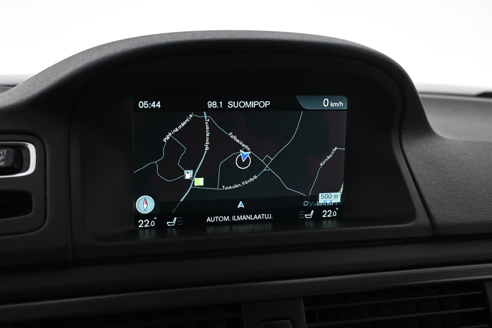 Car Image - 4gTpySZqc9TymKFzXXSqQA