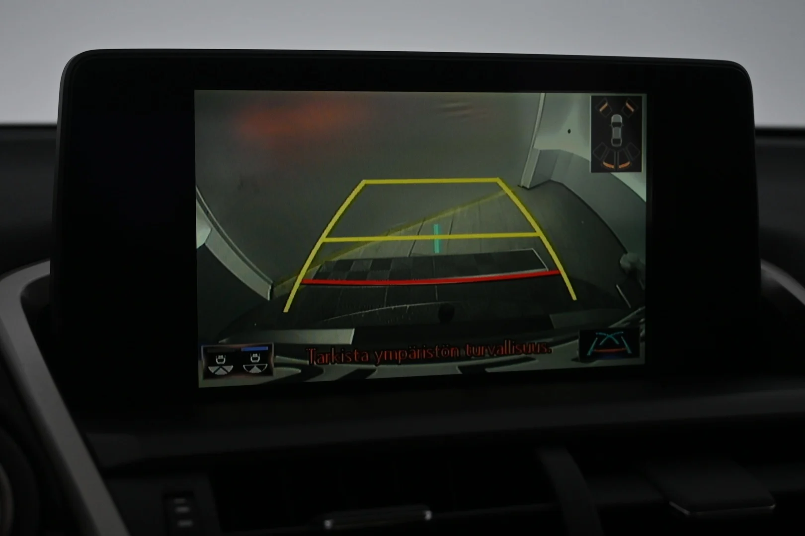 Car Image - 34WyQeqLqACOFq58wxvXPr