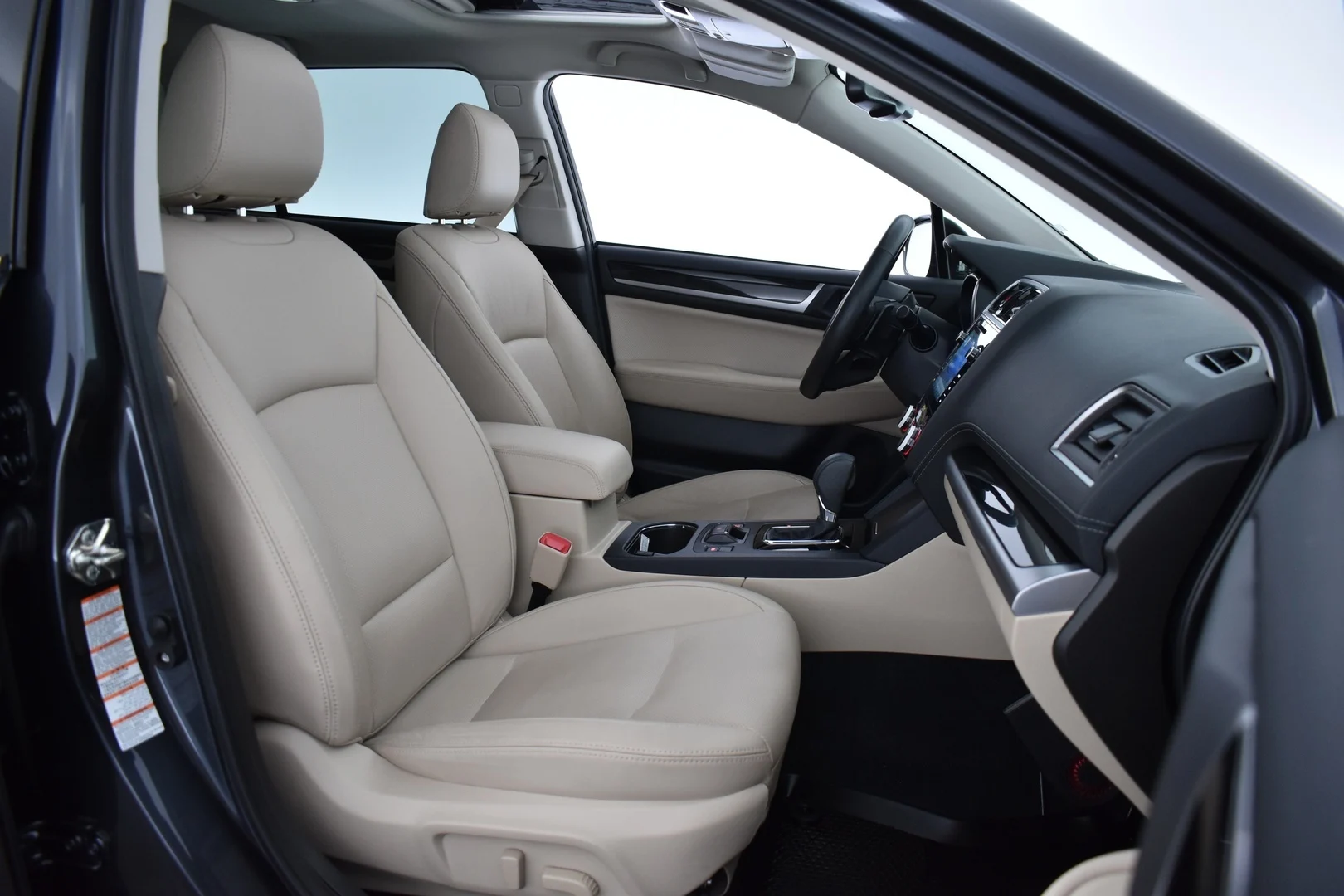 Car Image - 1wWS1I8yIendCBFw5ocR2u