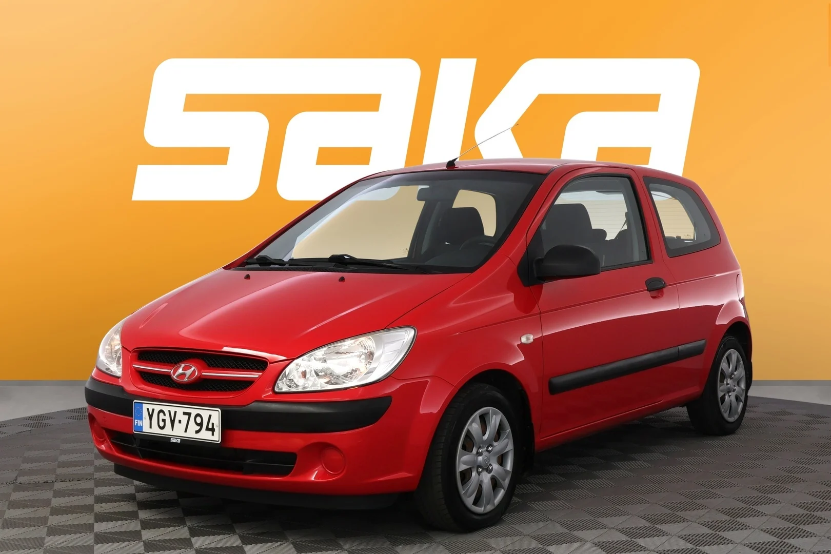 Car Image - 6A6jQb88pda7pcmBNBu1i8