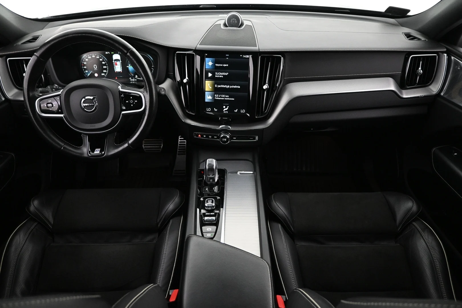 Car Image - 5r2MYiYjEUkUbzwskq8FA4