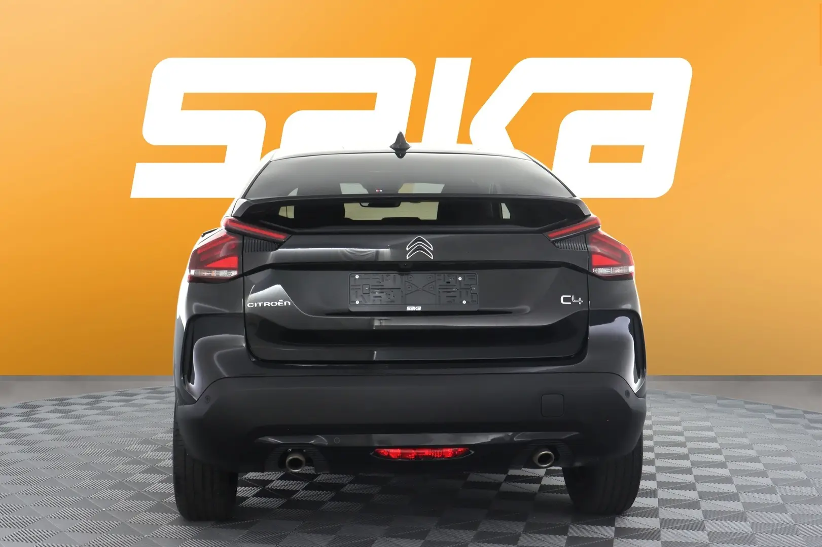 Car Image - F8gdf1eQfRfZ3XwGLguMB