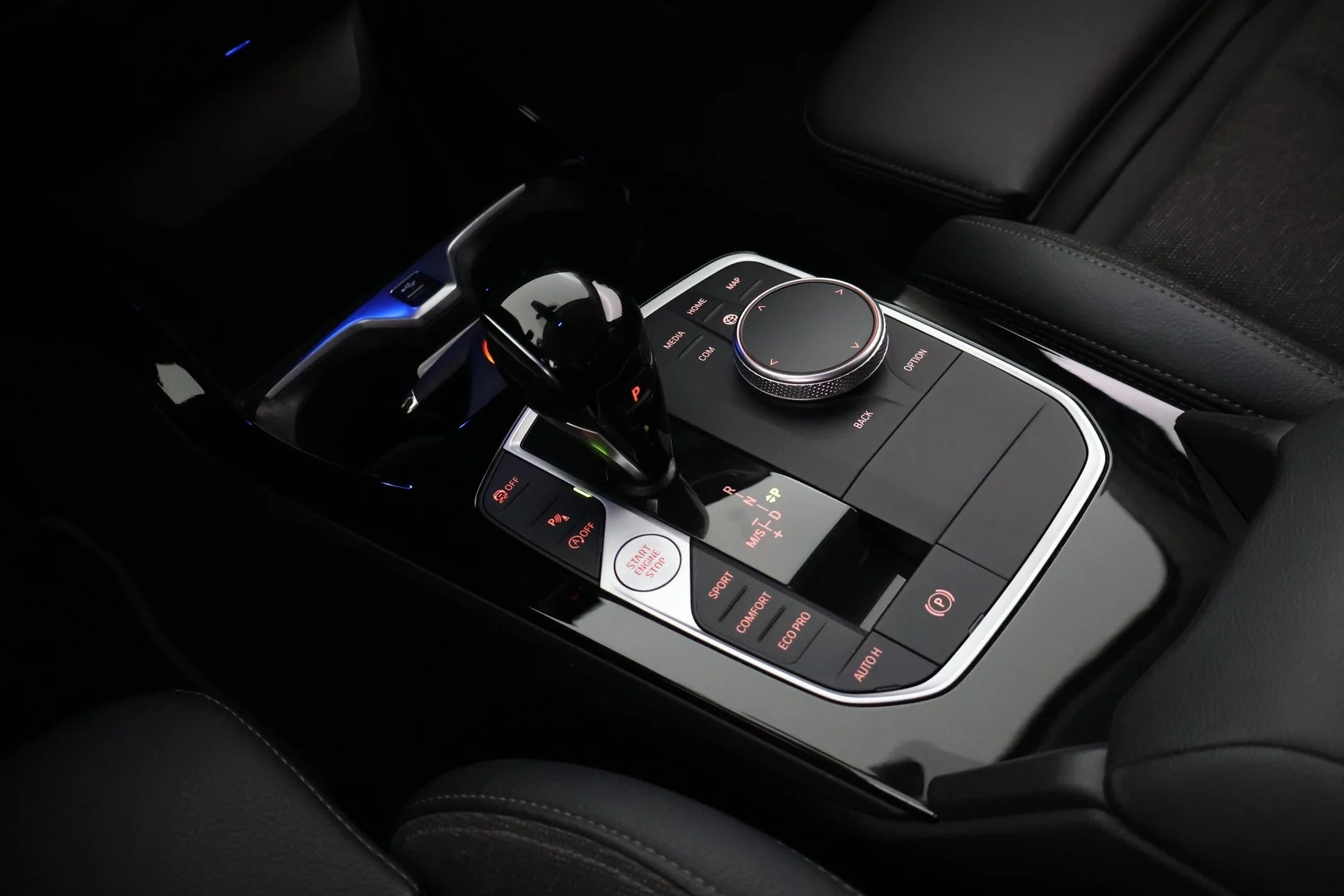 Car Image - 5gWdKoKcdhqhVOLw1d5yBi