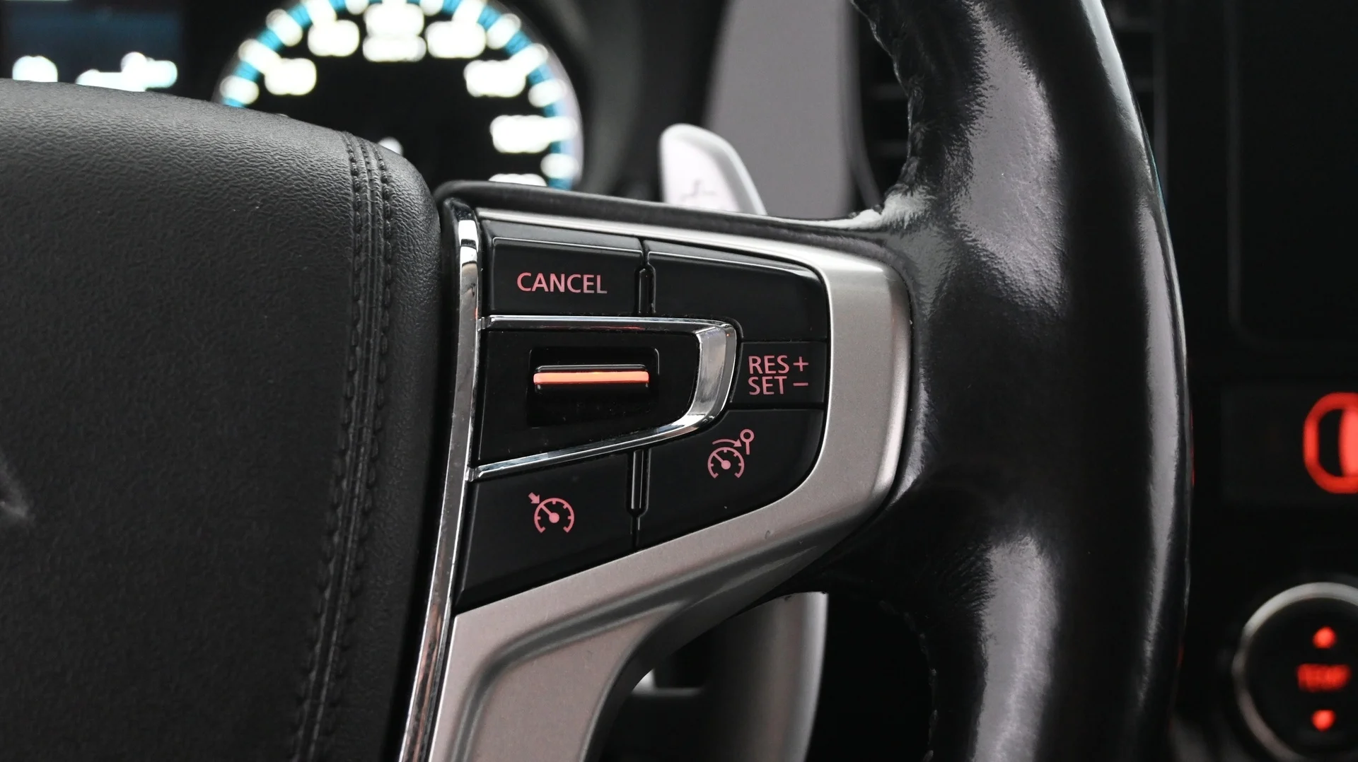 Car Image - 5VPb3AmLdWARHY0ByFhOkB