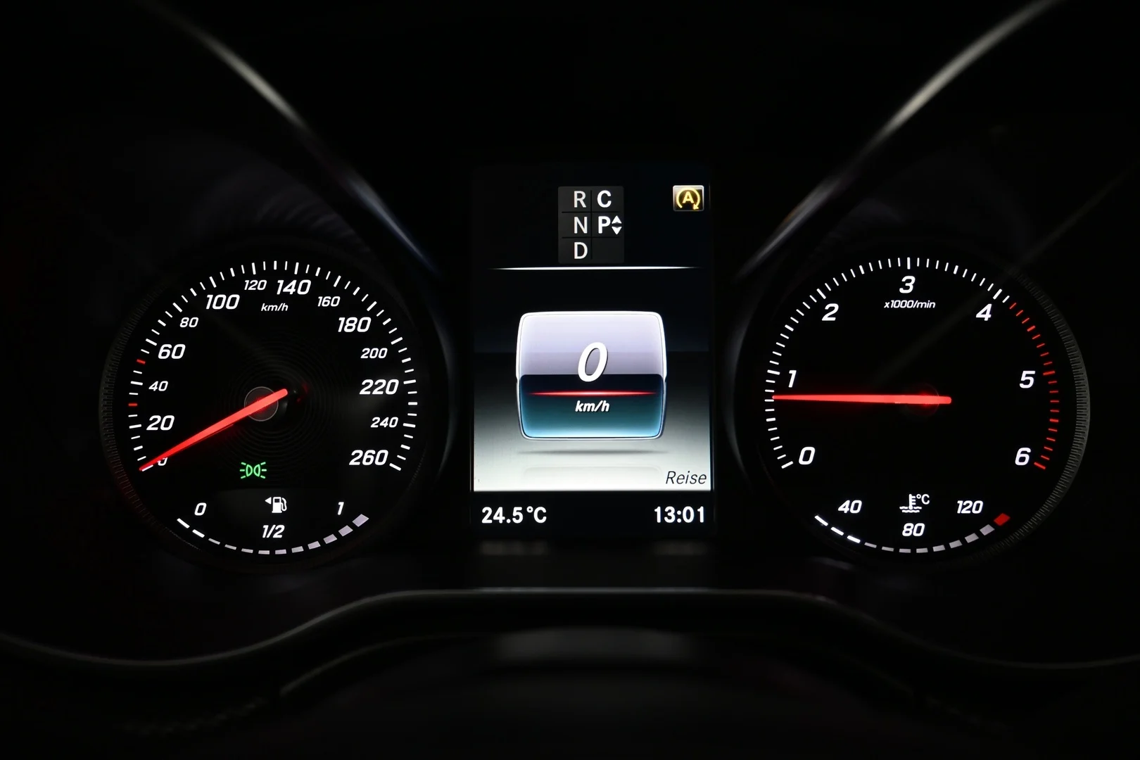 Car Image - 7skbhjry1touGIg4C16vKD