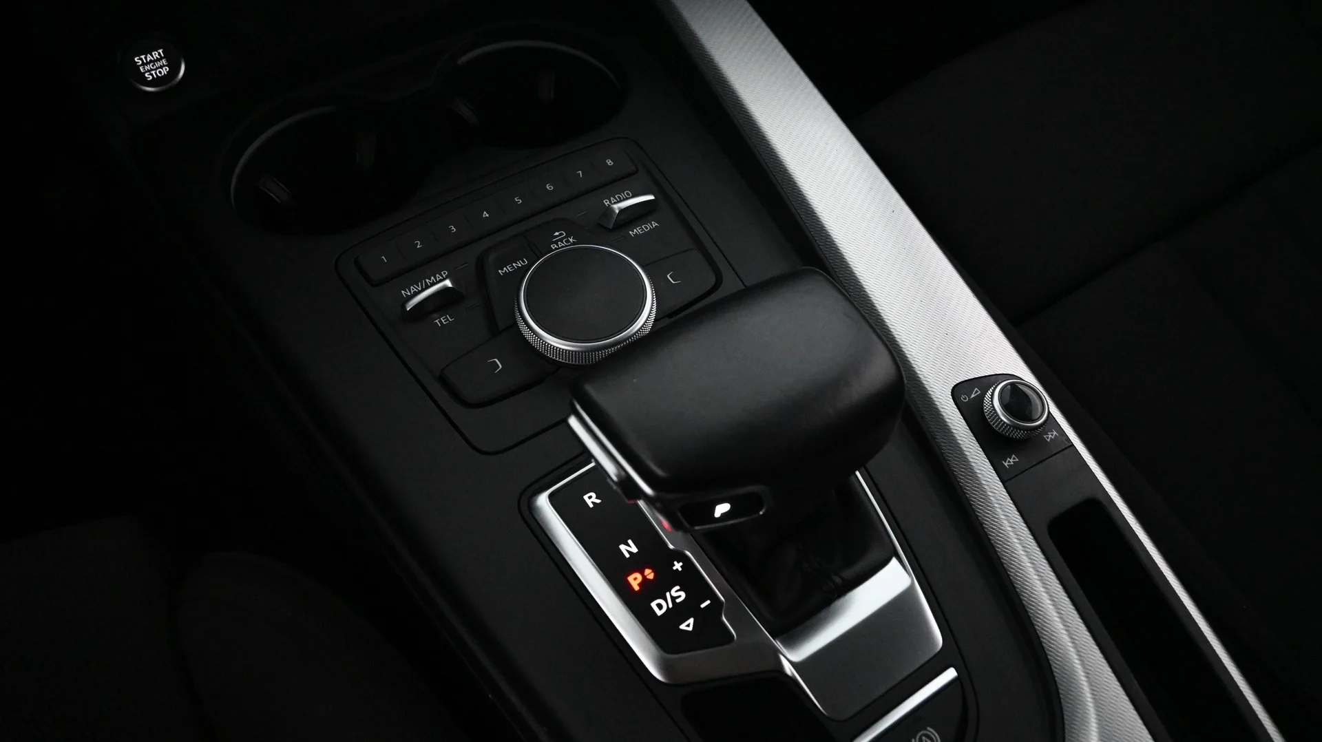 Car Image - 7fK0ASbEWok1QszQDvXR6v