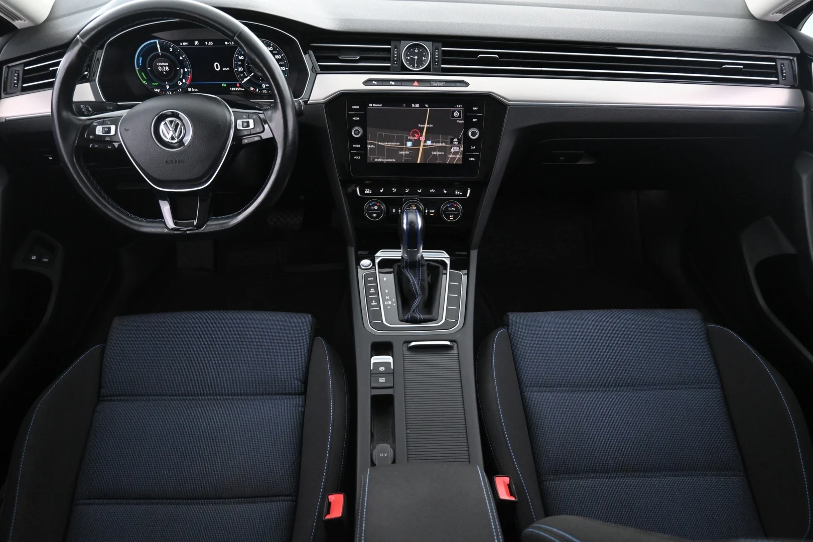 Car Image - 3Ah3UGmBVStEtdoyuvHG1u