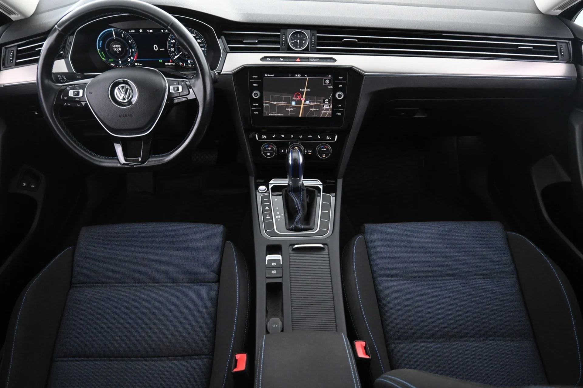 Car Image - 3Ah3UGmBVStEtdoyuvHG1u