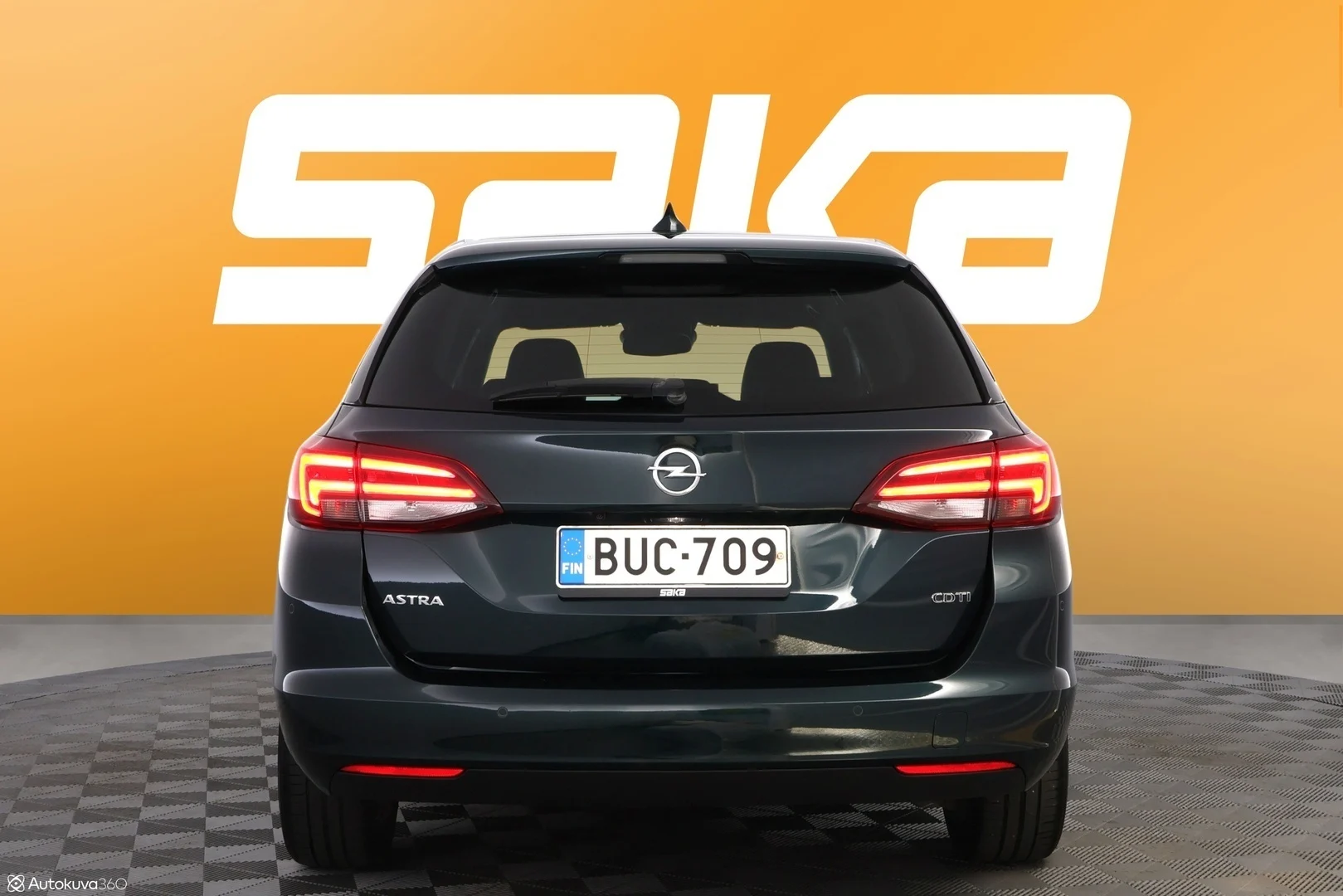 Car Image - 5Qaz0iWpk7TCxTdWqZaUm2