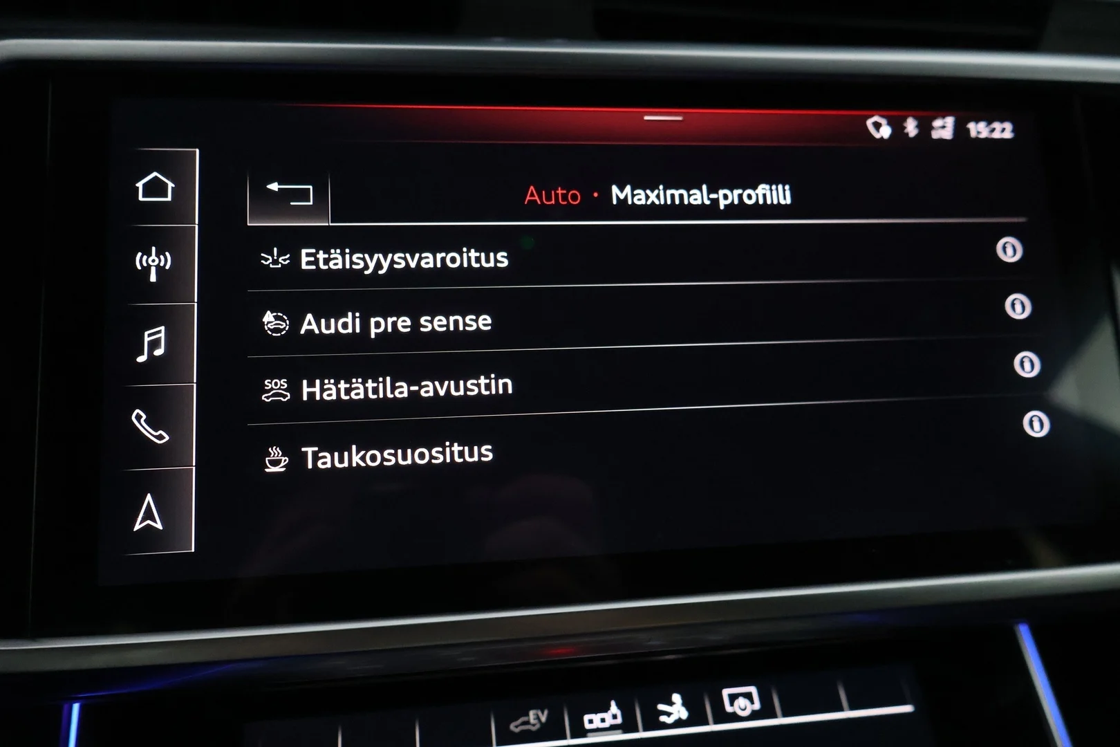 Car Image - 2cEIQeod3zcv7NHyAuGl7U