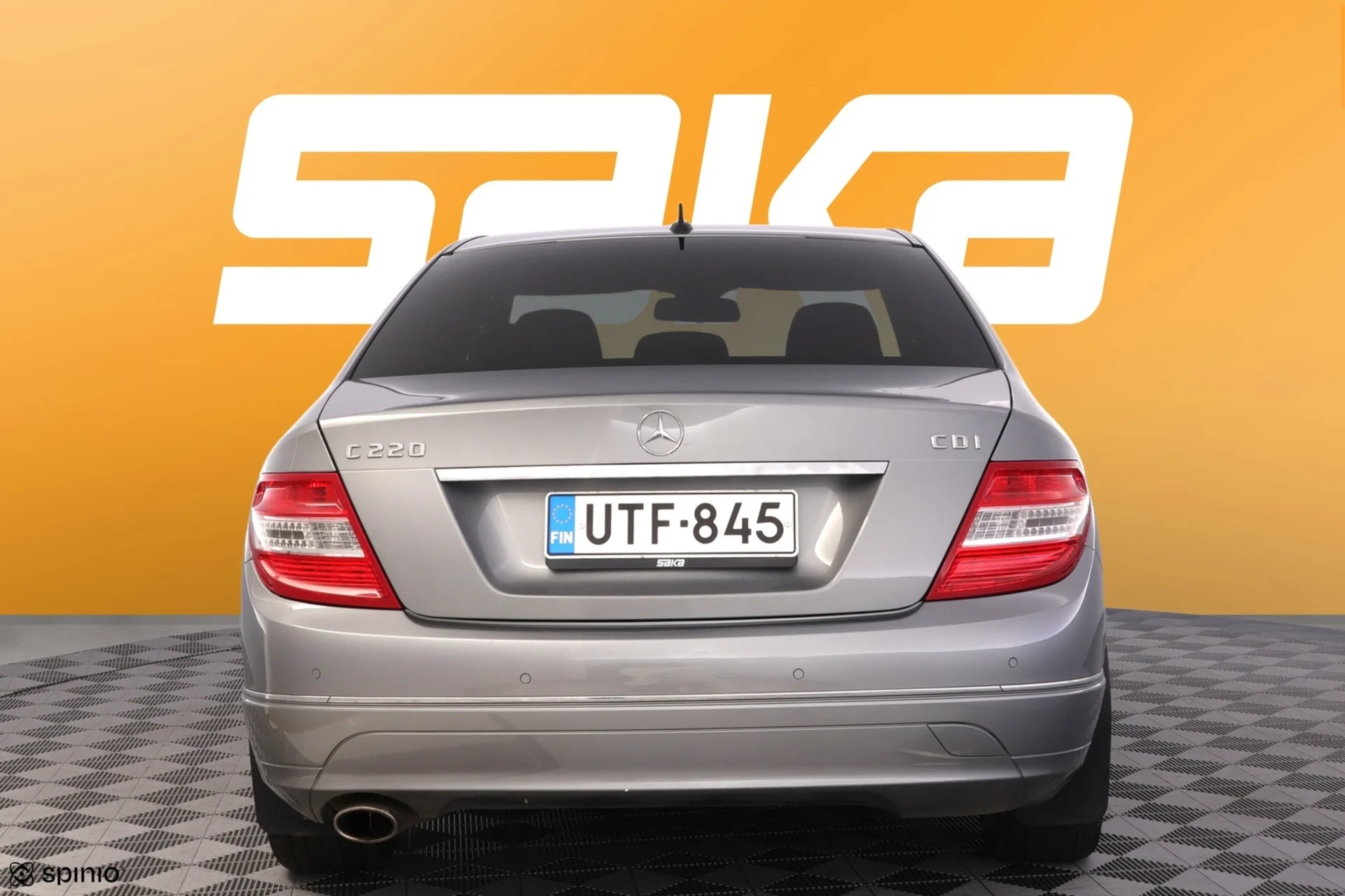 Car Image - 6vGXnhHeyryvPZQnjuhmyl