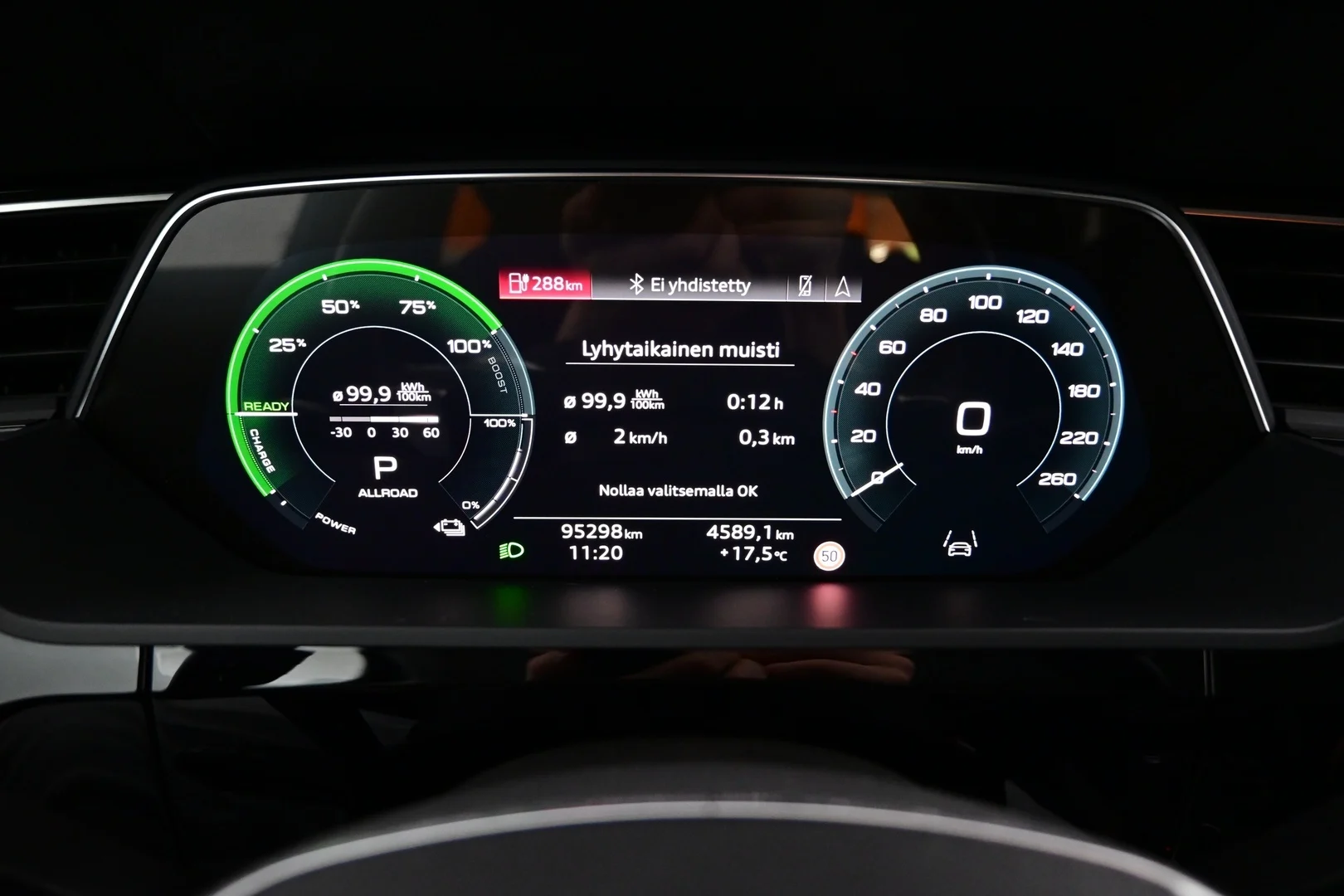 Car Image - 6FEfsSLIoWoCY0zl7QhUri