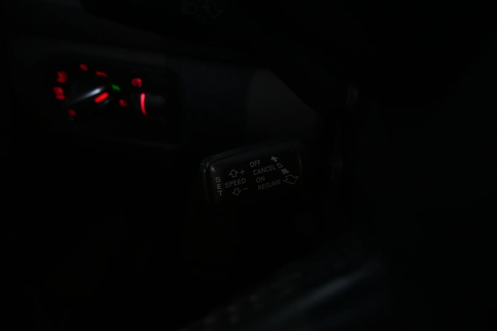 Car Image - 6gBKY0EMHAYQnV1TWoFoSf