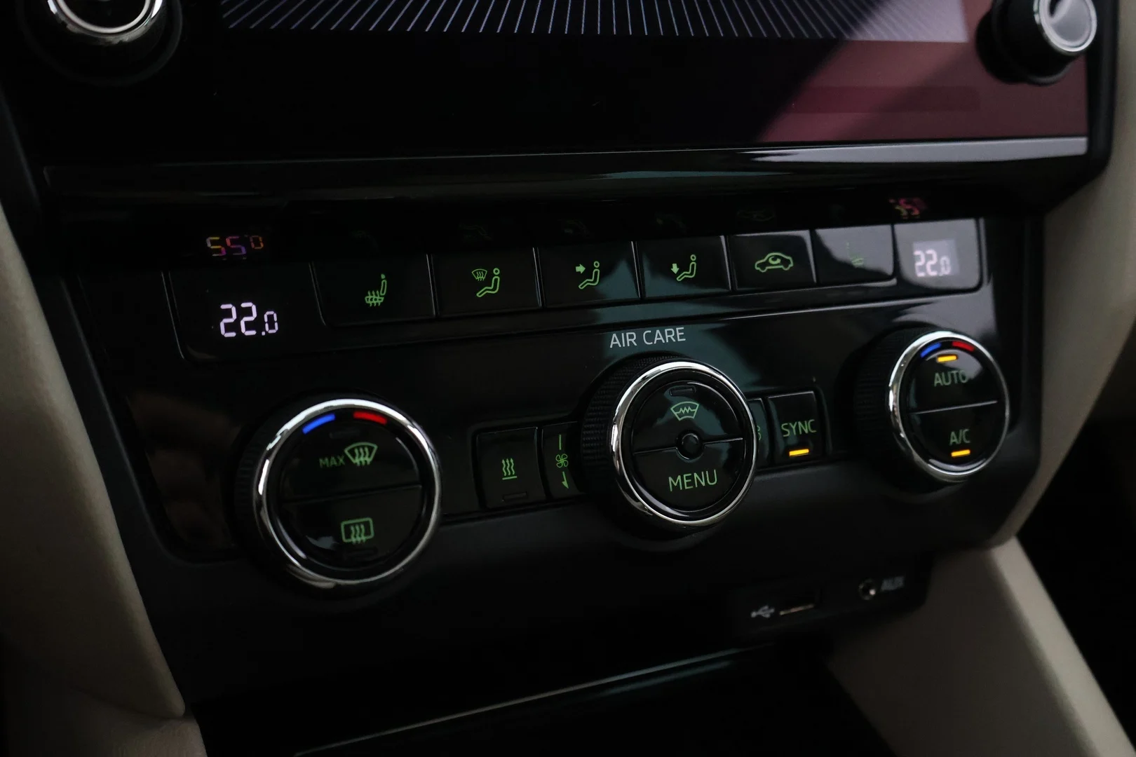 Car Image - 2bg8LmFLACIt1t0nywAlG3