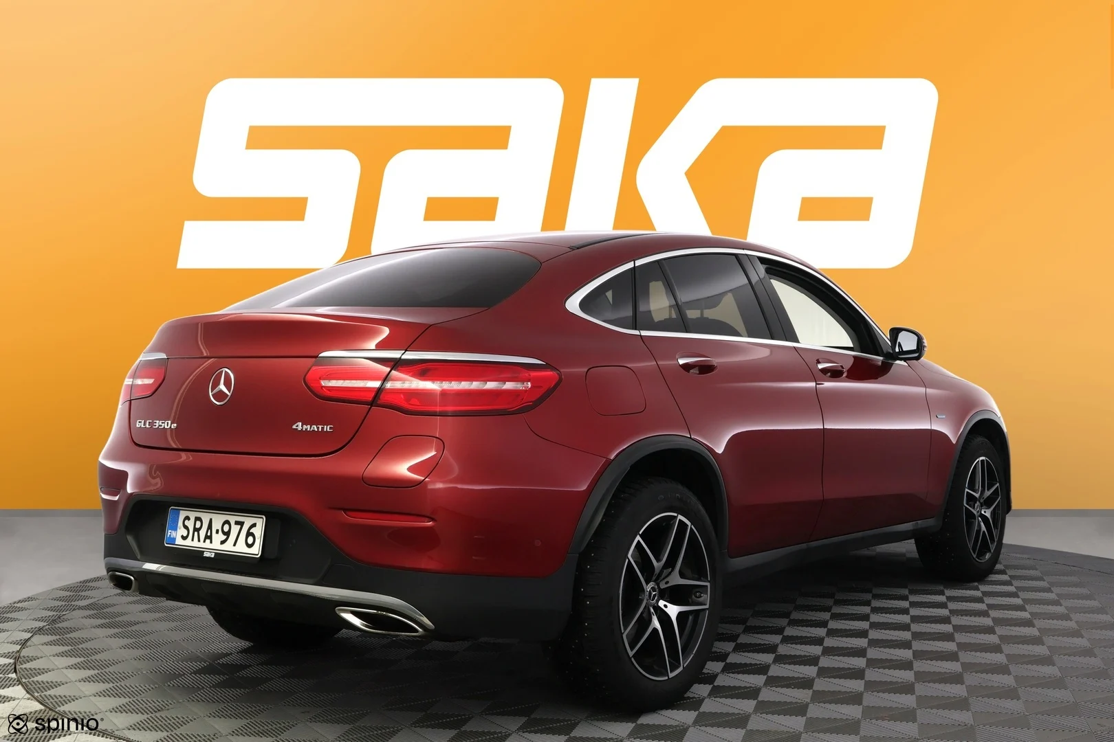 Car Image - 55SDjmWpp0CKs6baNcgQWn