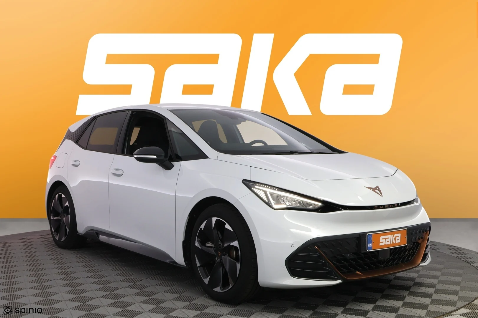 Car Image - 21gK21ZTdBJuMQrdbL6EWY