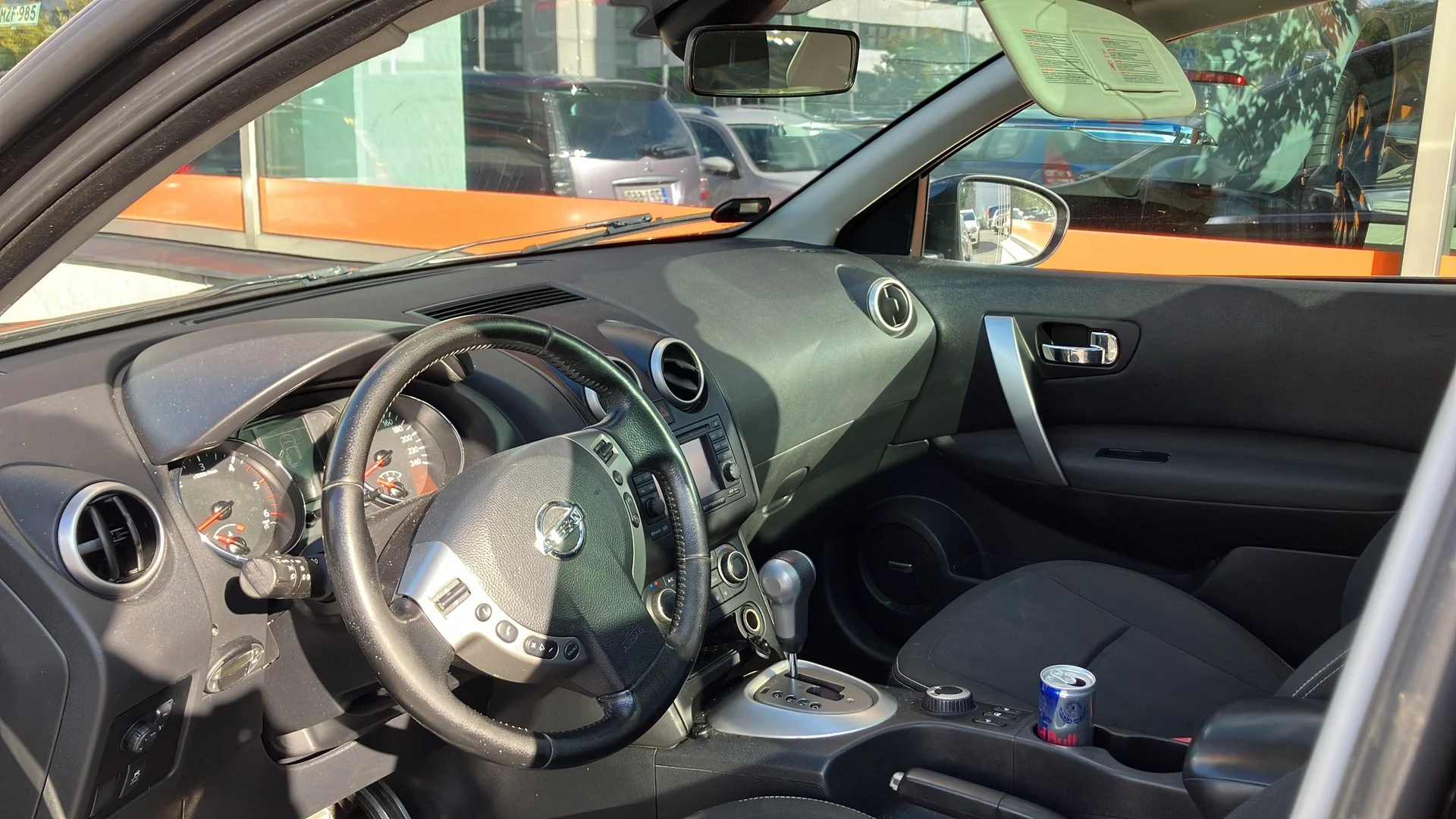 Car Image - 394540sqzDZ7n6jpM6PrEA