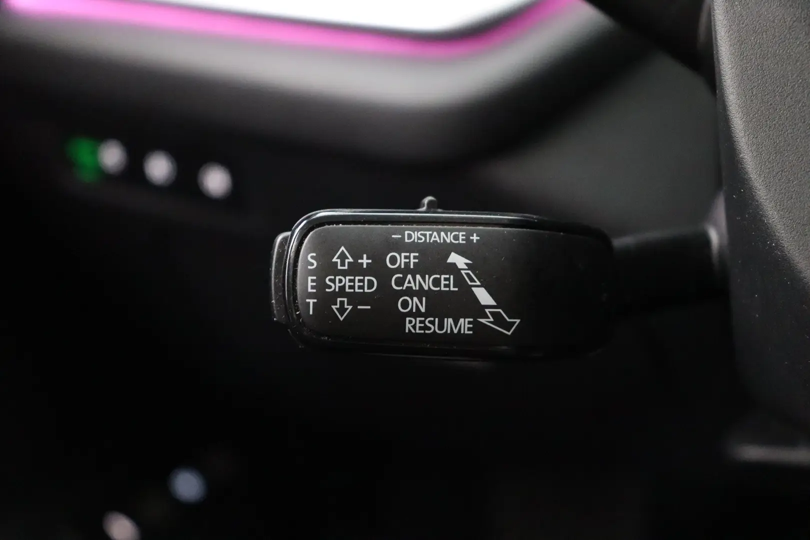 Car Image - el2slJT0mmnmQI7edaE74