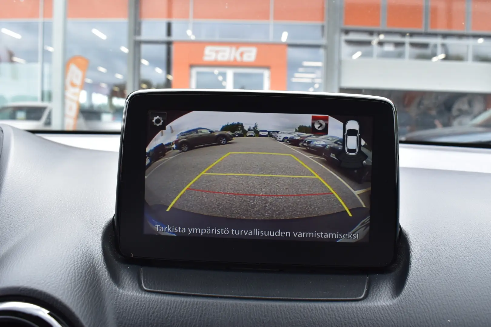 Car Image - 7CT8sakfx6wQki5Lsbk1hq