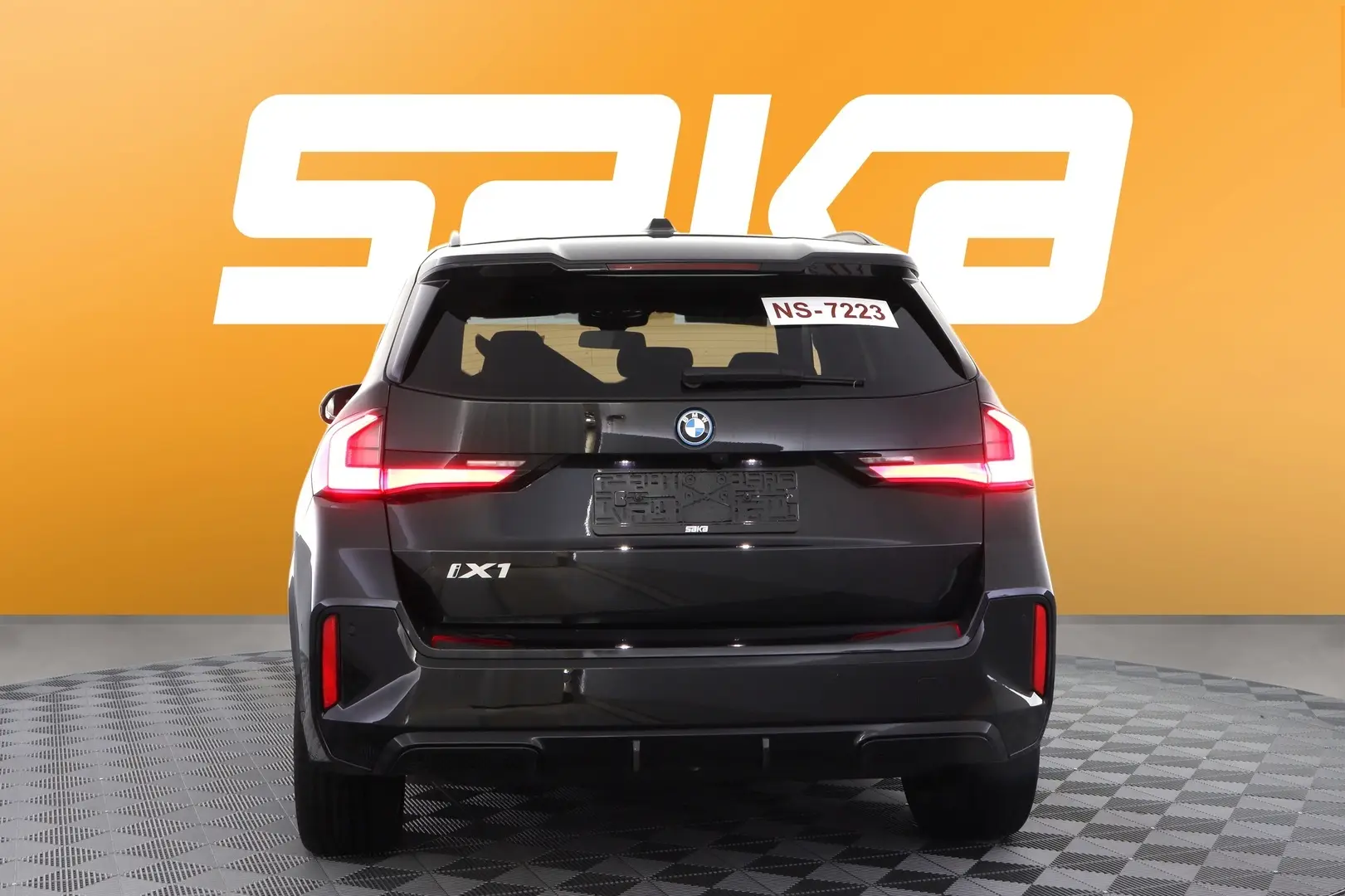 Car Image - 6IRkxxT3DG33HlXwtmJv1k