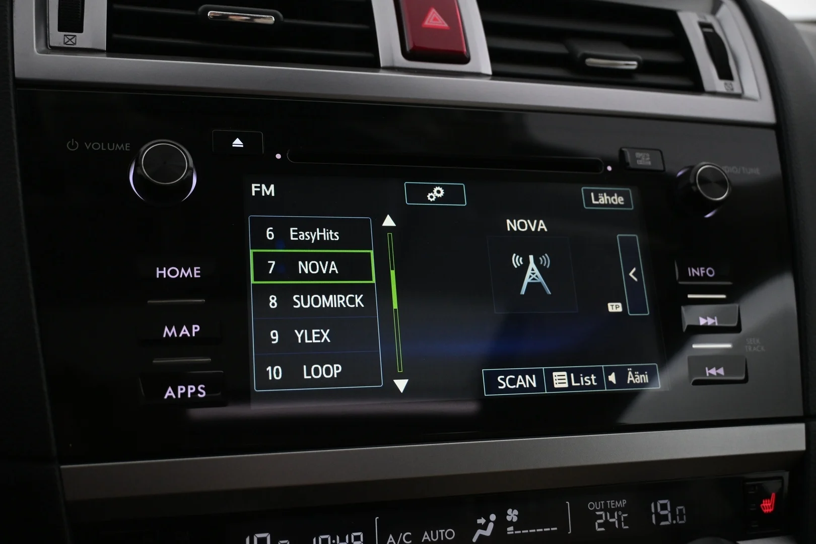 Car Image - 4RCcUty35Ct2WkejXHur7v