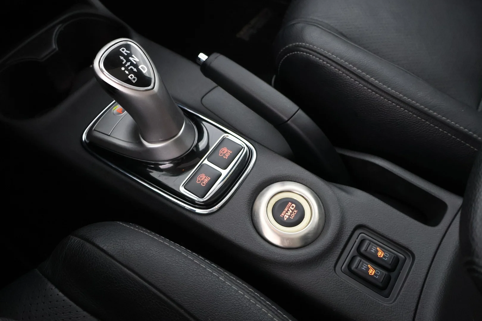 Car Image - 2ksgP3X7I64bMrcRHrU4gH