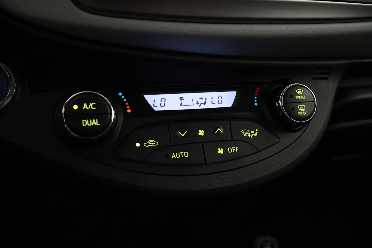 Car Image - 3Xo9eWZASRIHgrsfFWfRPI