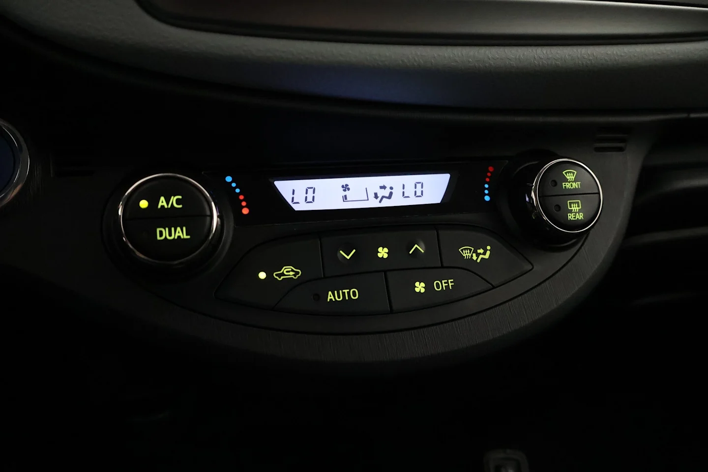 Car Image - 3Xo9eWZASRIHgrsfFWfRPI