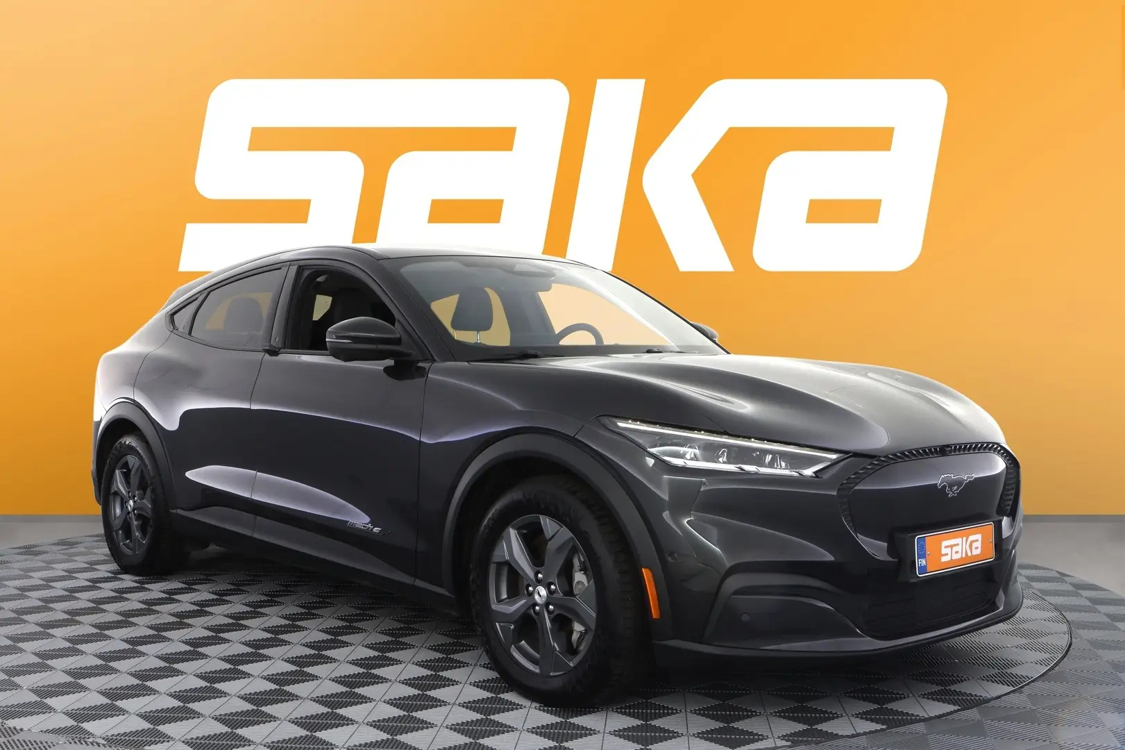 Car Image - 10a7kPofLwFRlh2ixuABI2