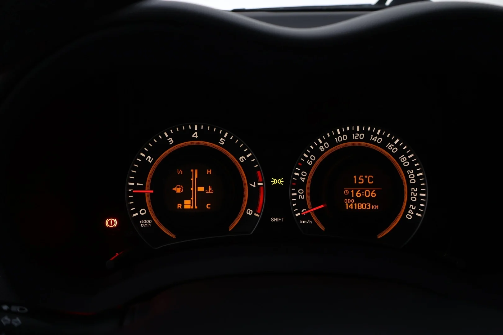Car Image - 4ezxPHBXafNlVEF2A2bAe6