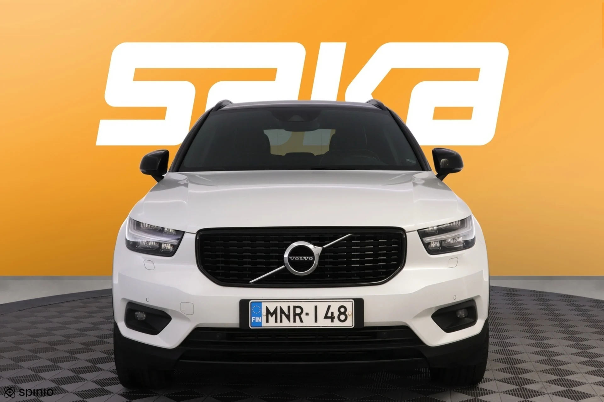 Car Image - 7BH0iLoQAK5zrQWvGs4p8e