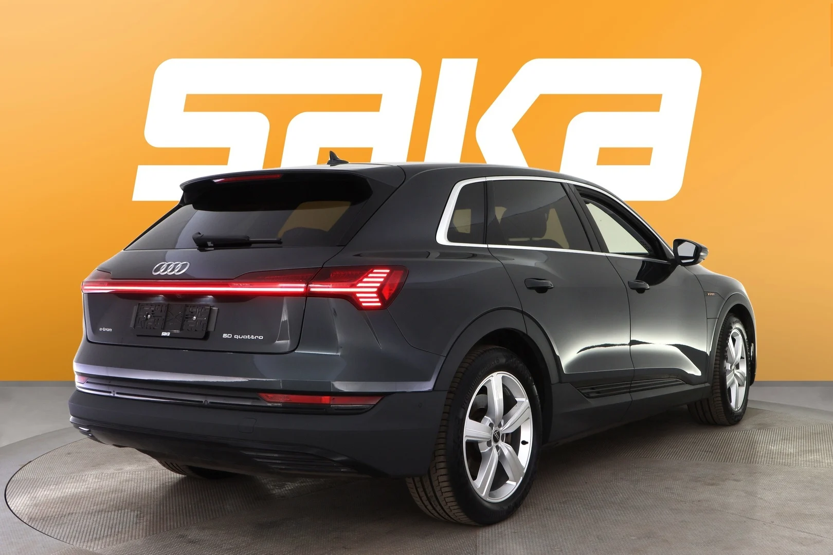 Car Image - 62BL9cIz2rIOU0r9vFL6lw