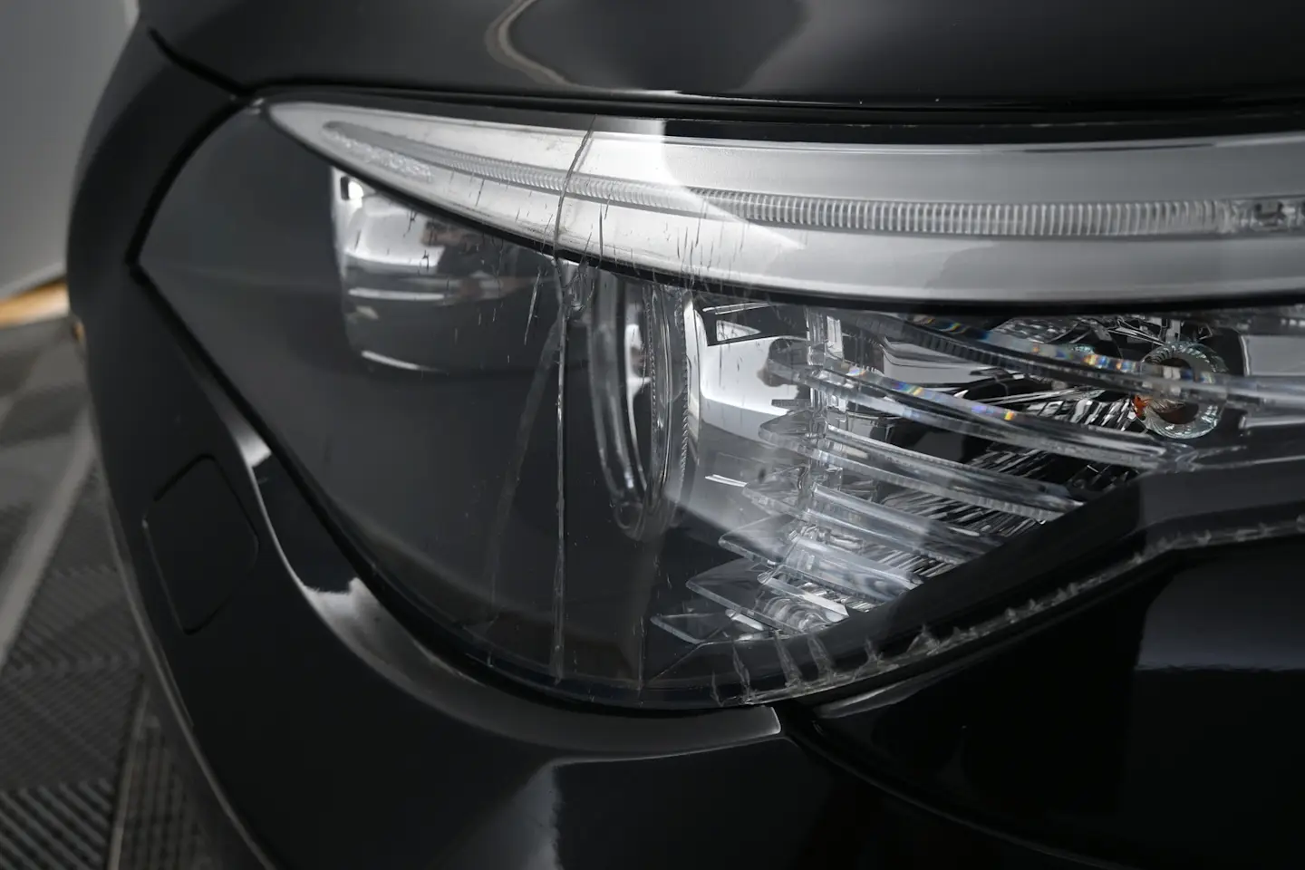 Car Image - mZjI4K01CfPavlRWmPKFT